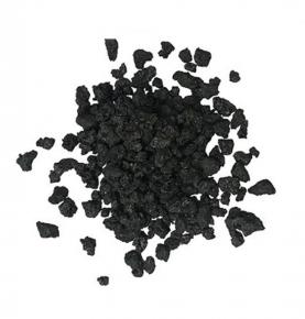 Recarburizer