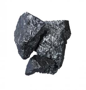 Silicon Metal