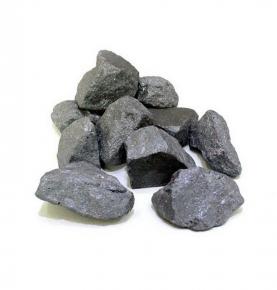 Ferro Silicon