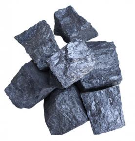 Silicon Calcium Alloys
